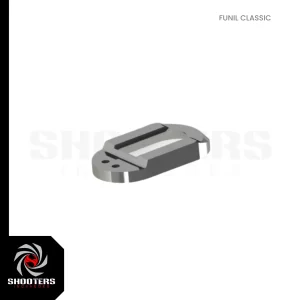 Funil Classic