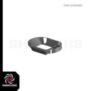 Funil Standard