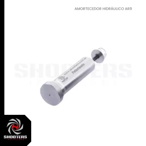 Amortecedor Hidráulico AR9