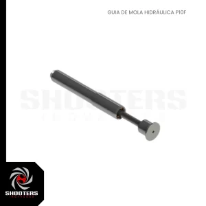 Guia de Mola Hidráulica P10F