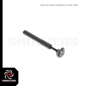 Guia de Mola Hidráulica MD1 .380