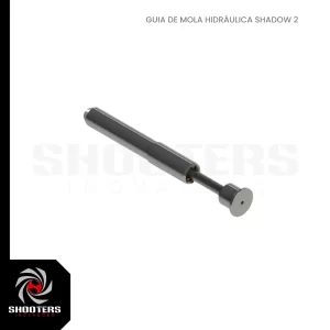 Guia de Mola Hidráulica Shadow 2