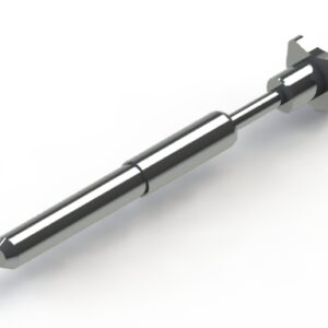 Guia de Mola Hidráulica Standard Imbel GC MD1 9mm / M911A1