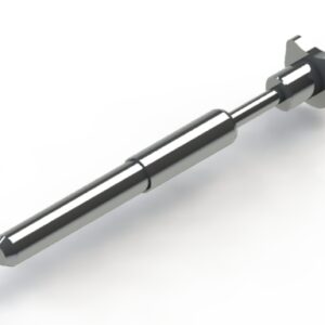 Guia de Mola Hidráulica STI1911 - SVI1911 - SPS1911