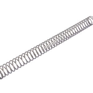 Mola Especial Plataforma (AR15/AR9)